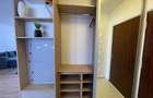 APARTAMENT 3 CAMERE | ETAJ 5 | PARCARE | NUFARUL | ORADEA - 23