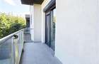 Vila Hera Residence | toate utilitatile | mobilata si utilata