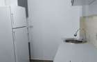 P F vand apartament cu o camera - 4