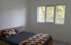 Dau in chirie ap cu doua camere - 4