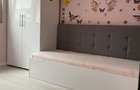 Vand apartament 2 camere - 6