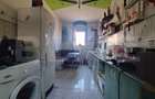 Apartament cu 3 camere, 97 mp, zona bulevardul Dragalina - 5