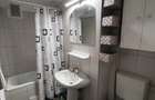 Apartament cu 1 Camera de Inchiriat Str. Horea 37, Cluj-Napoca, Dupa Facultatea De Litere