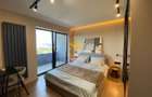 2 camere decomandate, superfinisat, Gheorgheni , Transylvania College! - 1