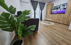 Inchiriere Apartament 2 Camere Magurele - 1