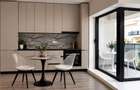 Studio High Garden East Obor