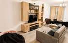 Apartament nou cu 2 camere confort I, superfinisat, mobilat si utilat, cu garaj - 1