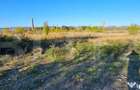 Teren 5000m2 Targoviste - ZONA INDUSTRIALA C.O.S. TGV - Gaesti (Dambovita) - 7