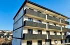 BLOC NOU INTABULAT - Hlincea-Iasi Apartamente intabulate open space/2/3 camere. - 3