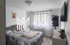 Apartament de vânzare Cisnădie | Central | 3 camere decomandat