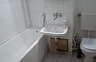 Apartament 2 camere, balcon, Bulevardul Bucuresti - 7