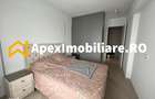 Apartament 2 camere de inchiriat Vacaresti Bucuresti | ApexImobiliare. - 3