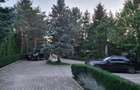Nou / Casa Superba / 5 Camere / Snagov - 6