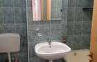 Ap. 3 camere (+ terasă mare închisă) de închiriat Centrul Civic, Bd. Griviței - 7