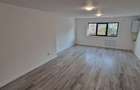 Apartament 2 camere open space, 54 mp, Bals zona centrala - 1