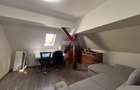 Casa individuala renovata in 2019 Lazaret, teren 373 mp
