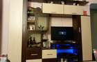Apartament cu 2 camere semidecomandat în Apusului - 4