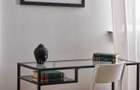 Apartament 2 camere - Ultracentral - Piata Rosetti - 3