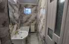 Mangalia 2 camere Ion Creanga de inchiriat in regim hotelier - 1
