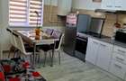 Apartament cu 3 camere Marasti, zona The Office - 2