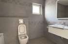 IASI REDIU - Casa cu 3 camere in duplex, RATE LA DEZVOLTATOR !