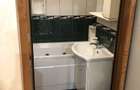 Inchiriez apartament 3 camere - 1