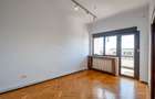 Proprietate rara in centrul Bucurestiului | 213 mp | Imobil consolidat | Garaj - 19
