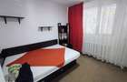 Apartament 2 camere Ultracentral Unirii Dimitrie Cantemir Mara?e?ti