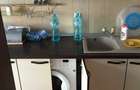 Vand Garsoniera 32mp + balcon 3mp TITAN, Complex Rasarit de Soare, etaj 8, direct proprietar - 16