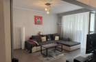 Apartament 3 camere Plaza Mall
