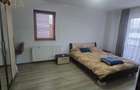 Apartament 2 camere | Loc de parcare | Zona ISU Bistrita | Mobilat si - 8