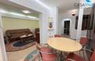 Strada Energiei - Apartament 3 camere decomandate renovat! - 2