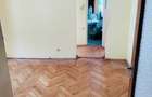 Apartament 4 camere, 69 mp, etaj 3/4, centrala proprie Medias, str. Paltinis - 2