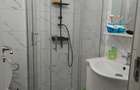 Apartament cu 3 camere semidecomandat în Central - 10