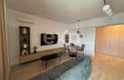 3 camere, balcon mare, Pipera - Voluntari - 1