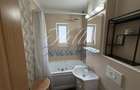 Apartament 2 camere, 55 mp, zona Mănăștur - 6