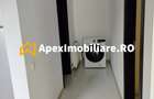Apartament 2 camere de inchiriat Mosilor Bucuresti | ApexImobiliare.ro - 8