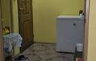 Se vende apartament de două camere - 3