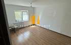 Apartament 2 camere Gavana (zona Bere) - 2