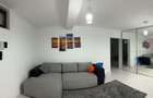 Casa tip Duplex de inchiriat - 2