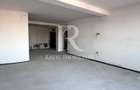 Penthouse cu 3 camere | Ultracentral | Oradea - 6
