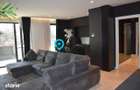 3 Camere in Iancu Nicolae |Residence 5 | Parcare - 4