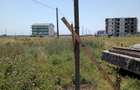 de vanzare 2 loturi teren intravilan de 2100 mp fiecare in Costinesti,
