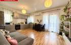 COMISION 0% Apartament 2 camere, 45 mp utili, mobilat/utilat, etajul 2 - 6