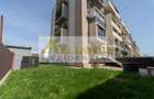 METROU BERCENI - APARTAMENT 2 CAMERE + GRADINA 200 MP - 9