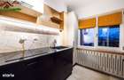 Apartamente Smart 1, 2 Si 3 Camere Galata Rate Dezvoltator