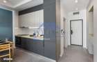 Studio exclusivist de inchiriat | Prima inchiriere | AXXIS Residence | - 6