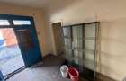 OCAZIE Casa batraneasca de vanzare 201 mp rahova sector 5 Teius