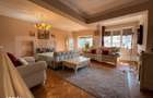 Apartament cu 3 camere, decomandat, 116 mp, zona Ultracentral - 8