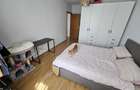 Apartament 3 Camere + Parcare Subterana | Mobilat & Utilat | Balcon Deck 10mp | Sector 3 - Postasului